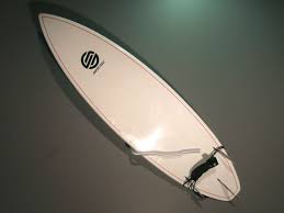 Vertical Surfboard Racks Surfboard