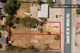 San Antonio Tx Real Estate Homes