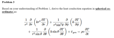 Solved Problem 3 Based On Your