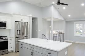 Split Level Home Remodel Ideas Four