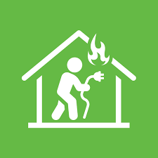 Healthy Home Assessment Total Home