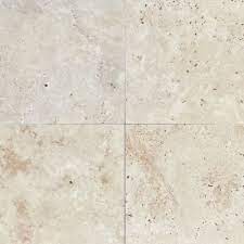 Travertine Tiles Sold At Affordable