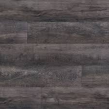 Dakworth Luxury Vinyl Planks