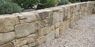 Cost To Build A Retaining Wall In 2023