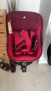 Joie Spin 360 Car Seat Babies Kids