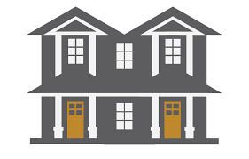 House Plans Edge Llc