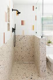 Curbless Shower Design Everything You