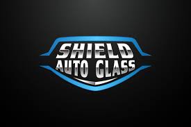 Auto Glass Logo Images Browse 11 823