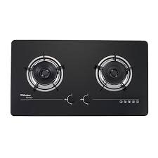 Morgan Home Appliances For A Quality