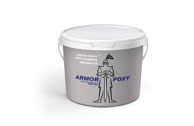 Armorroof 2 5 Gal Pail With Rubber