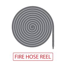 Fire Hose Reel Png Transpa Images
