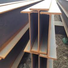 china china supply structural steel h