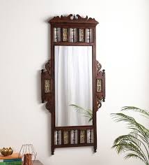 Mirror Buy Mirrors At Upto 33