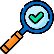 Magnifying Glass Free Ui Icons