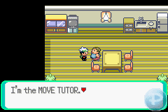 pokemon emerald move tutors