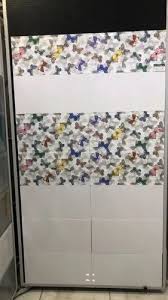 Gloss Digital Italian Wall Tiles