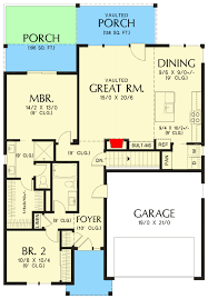 Walkout Basement
