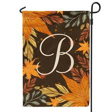 Personalized Garden Flags Discount