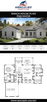 Bathrooms Craftsman House Plans