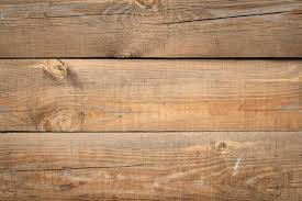 Wall Background Timber Surface