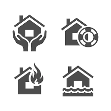 100 000 Water Damage Vector Images