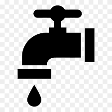 Faucet Icon Png Images Pngwing
