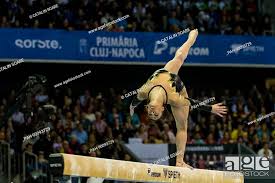 catalina ponor rou performs on the