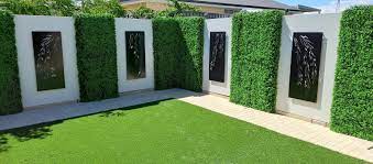 Artificial Green Walls Of 2022