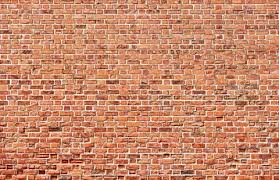 Wall Background Stock Photos Royalty