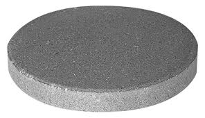Stepping Stones For Landscaping In