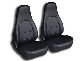 Seat Covers For Mazda Miata Shinsen