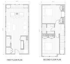 500 Sq Ft House Plans In Tamilnadu