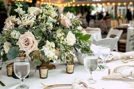 Vases Vessels Your Best Guest