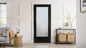 Masonite Doors H J Opdyke Lumber Company