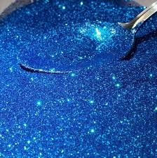 1 2 Pound Premium Bright Blue 004