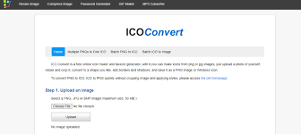 15 Best Free Favicon Generator