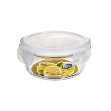 Easylock Glass Airtight Food Storage