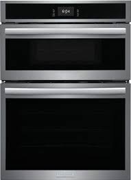 Frigidaire Gallery 30 Electric Wall