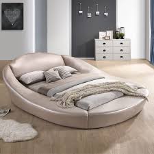 Round Beds Ing Brands In Uk 2024