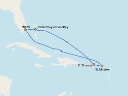 Icon Of The Seas Deck Plans Reviews