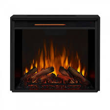 Windom Corner Electric Fireplace Tv