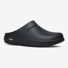 23 Best Clogs 2024 The Strategist