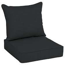 Deep Seat Chair Cushion