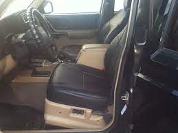 Fitting Seat Covers Jeep Cherokee Forum