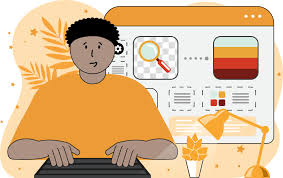 Extract Icon Colors Png Maker