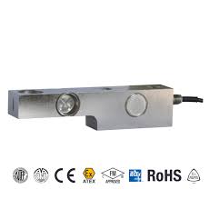 563ysrs single ended beam load cell
