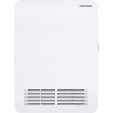 Stiebel Eltron Ck 200 2 Plus 6824 Btu