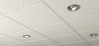 Usg 2220 Ceiling Tile 2 X2