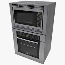 Bosch Double Wall Oven Hbl8750uc