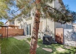 Homes For Under 200k In North Las
